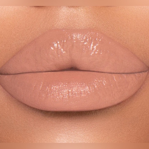 Jeffree Star Supreme Gloss BLOW MY CANDLES - Picture 2 of 6